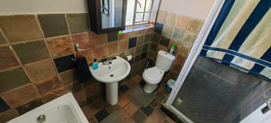 1 Bedroom Property for Sale in Die Bult North West